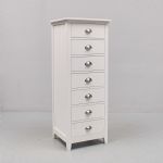 1229 7690 CHEST OF DRAWERS